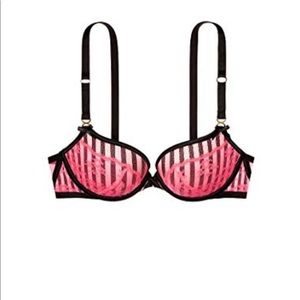 Victoria’s Secret Bra BNWOT